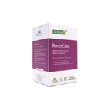 FemoCare® - Menopause Support