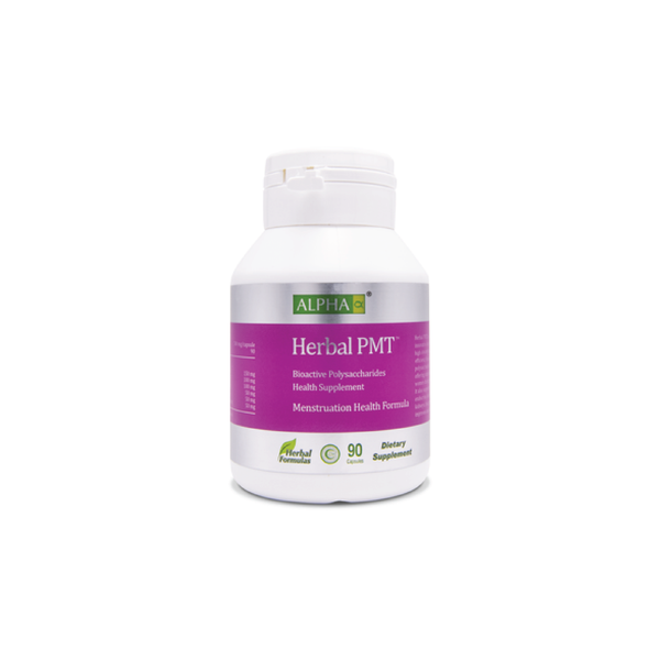 Herbal PMT®- Hormone Support